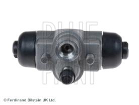 Blue Print ADH24414 - PRODUCTO
