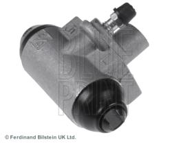 Blue Print ADH24418 - PRODUCTO