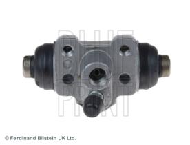 Blue Print ADH24419 - PRODUCTO