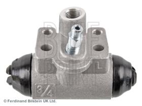 Blue Print ADH24420 - BOMBIN DE FRENO HONDA PKW