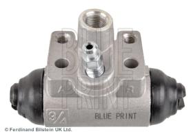 Blue Print ADH24421 - BOMBIN DE FRENO HONDA PKW