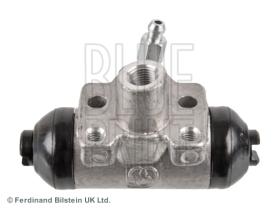 Blue Print ADH24427 - PRODUCTO