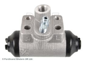 Blue Print ADH24428 - PRODUCTO
