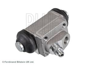 Blue Print ADH24431 - PRODUCTO