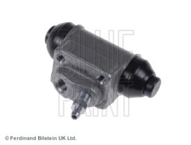 Blue Print ADH24432 - BOMBIN DE FRENO HONDA PKW