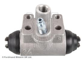 Blue Print ADH24434 - PRODUCTO