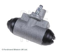 Blue Print ADH24435 - BOMBIN DE FRENO HONDA PKW
