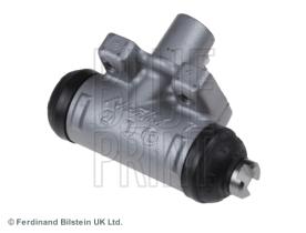 Blue Print ADH24438 - BOMBIN DE FRENO HONDA PKW