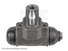 Blue Print ADH24439 - PRODUCTO