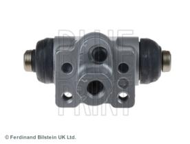 Blue Print ADH24440 - PRODUCTO