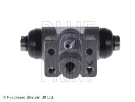 Blue Print ADH24441 - PRODUCTO