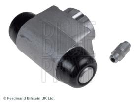 Blue Print ADH24444 - BOMBIN DE FRENO HONDA PKW
