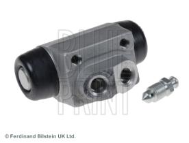 Blue Print ADH24445 - BOMBIN DE FRENO HONDA PKW