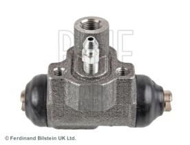 Blue Print ADH24450 - PRODUCTO