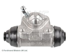 Blue Print ADH24452 - BOMBIN DE FRENO