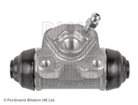 Blue Print ADH24453 - PRODUCTO