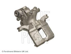 Blue Print ADH24533R - PINZA DE FRENO