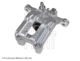 Blue Print ADH24545 - PINZA DE FRENO HONDA PKW