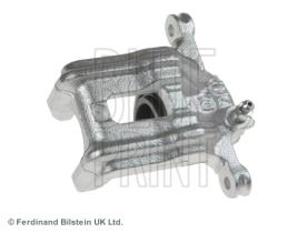 Blue Print ADH24546 - PINZA DE FRENO HONDA PKW