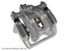 Blue Print ADH245502 - PINZA DE FRENO