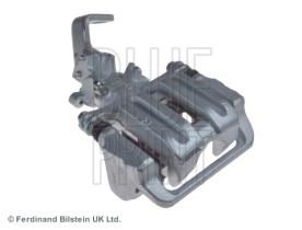 Blue Print ADH245506 - PINZA DE FRENO