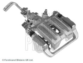 Blue Print ADH245507 - PINZA DE FRENO
