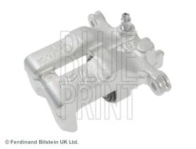 Blue Print ADH24557 - PINZA DE FRENO HONDA PKW