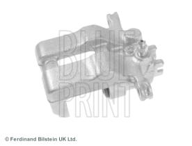 Blue Print ADH24558 - PINZA DE FRENO HONDA PKW