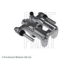 Blue Print ADH24560 - PINZA DE FRENO HONDA PKW