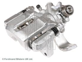 Blue Print ADH24561C - PINZA DE FRENO HONDA PKW