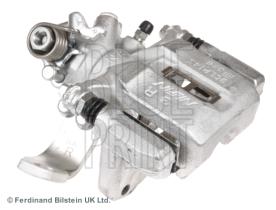 Blue Print ADH24562C - PINZA DE FRENO HONDA PKW