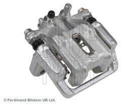 Blue Print ADH24563 - PINZA DE FRENO HONDA PKW
