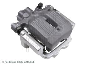 Blue Print ADH24565 - PINZA DE FRENO HONDA PKW