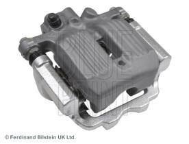 Blue Print ADH24566 - PINZA DE FRENO HONDA PKW