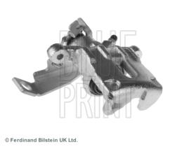 Blue Print ADH24567 - PINZA DE FRENO HONDA PKW