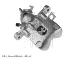 Blue Print ADH24568 - PINZA DE FRENO HONDA PKW