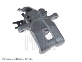Blue Print ADH24572 - PINZA DE FRENO TRASERO DERECHO