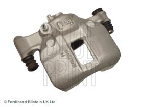 Blue Print ADH24802R - PINZA DE FRENO