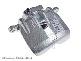 Blue Print ADH24803R - PINZA DE FRENO