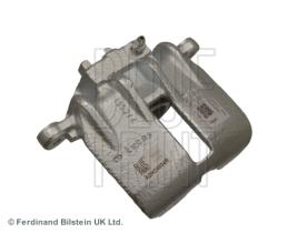 Blue Print ADH24804R - PINZA DE FRENO