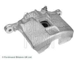 Blue Print ADH24817R - PINZA DE FRENO