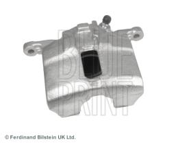 Blue Print ADH24821 - PINZA DE FRENO HONDA PKW