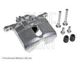Blue Print ADH24822 - PINZA DE FRENO HONDA PKW