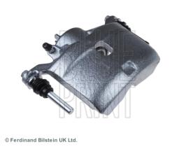 Blue Print ADH24827 - PRODUCTO