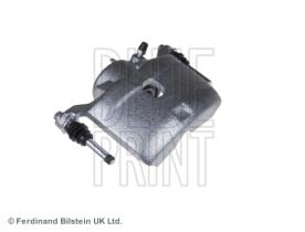 Blue Print ADH24828 - PINZA DE FRENO HONDA PKW
