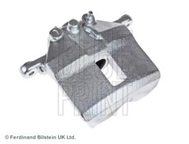 Blue Print ADH24841C - PINZA DE FRENO HONDA PKW