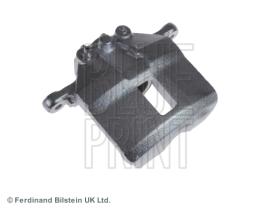Blue Print ADH24842C - PINZA DE FRENO HONDA PKW