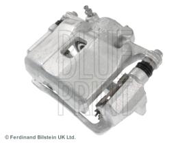 Blue Print ADH24845 - PINZA DE FRENO HONDA PKW