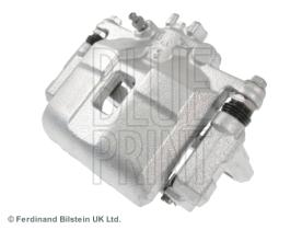 Blue Print ADH24847 - PINZA DE FRENO HONDA PKW