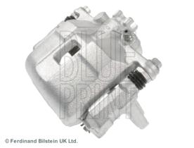 Blue Print ADH24848 - PINZA DE FRENO HONDA PKW